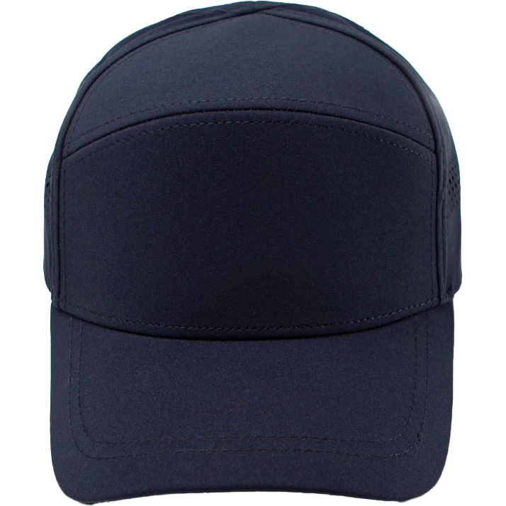 Casquette De Sport D'équipe « Zhik » 2026 - HAT-120 - Navy